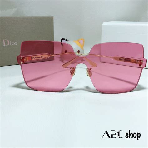 dior color quake 1